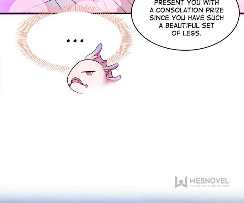 Cultivation Chat Group Chapter 303 page 26 - Chapter 303