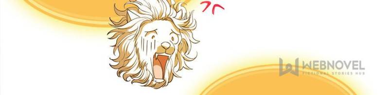 Cultivation Chat Group Chapter 303 page 47 - Chapter 303