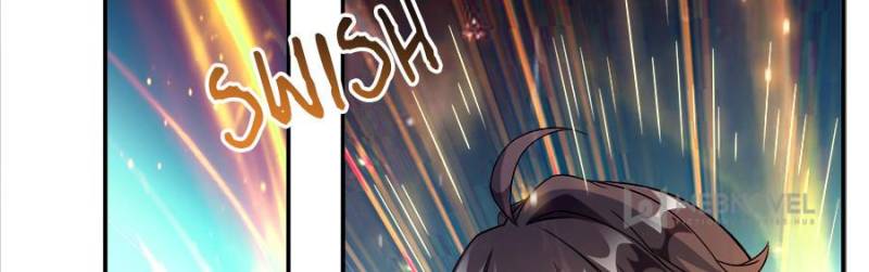 Cultivation Chat Group Chapter 304 page 12 - Chapter 304