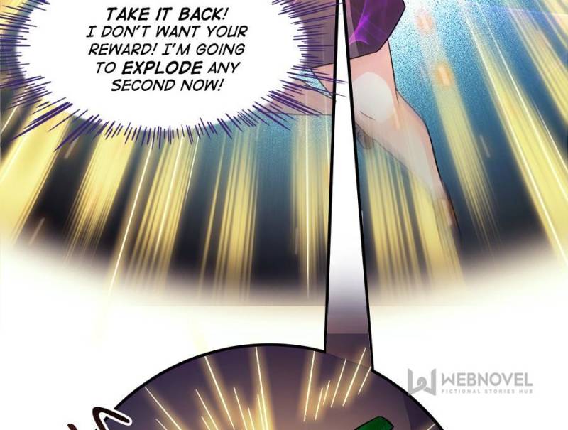 Cultivation Chat Group Chapter 304 page 15 - Chapter 304