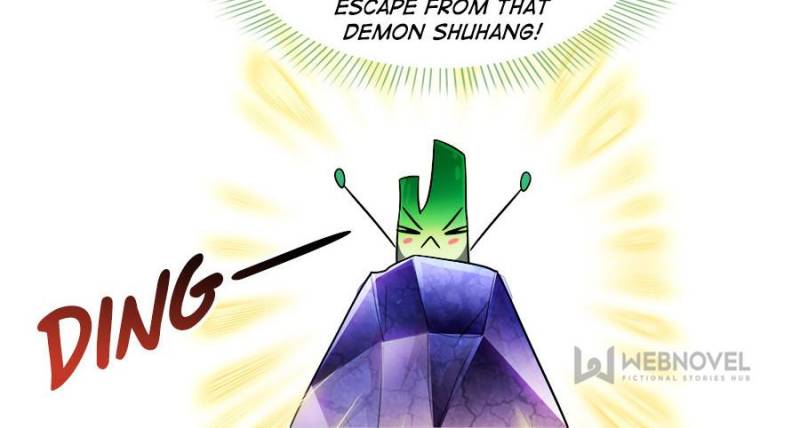 Cultivation Chat Group Chapter 304 page 18 - Chapter 304