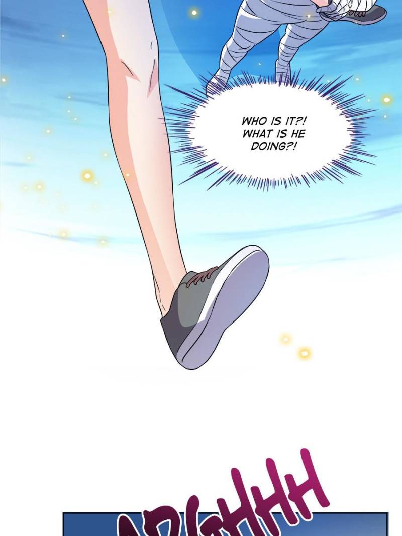 Cultivation Chat Group Chapter 304 page 22 - Chapter 304