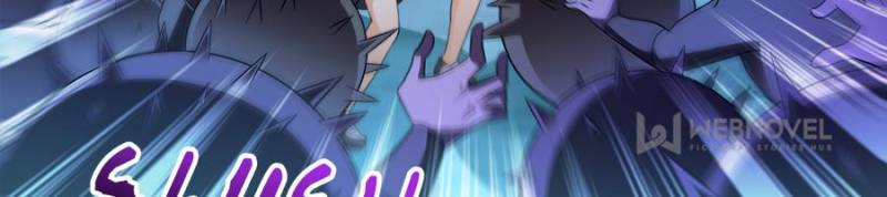 Cultivation Chat Group Chapter 304 page 3 - Chapter 304