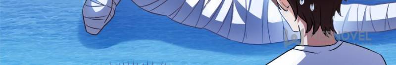 Cultivation Chat Group Chapter 304 page 30 - Chapter 304