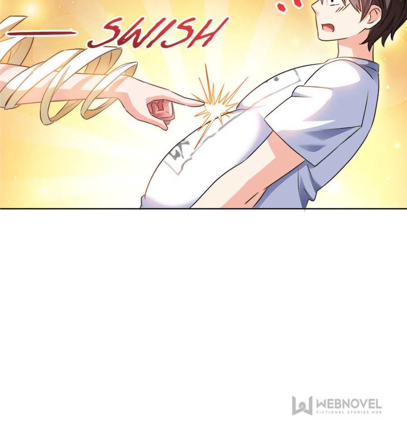 Cultivation Chat Group Chapter 304 page 32 - Chapter 304