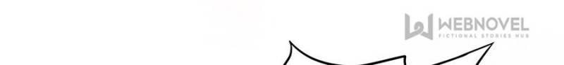 Cultivation Chat Group Chapter 304 page 6 - Chapter 304