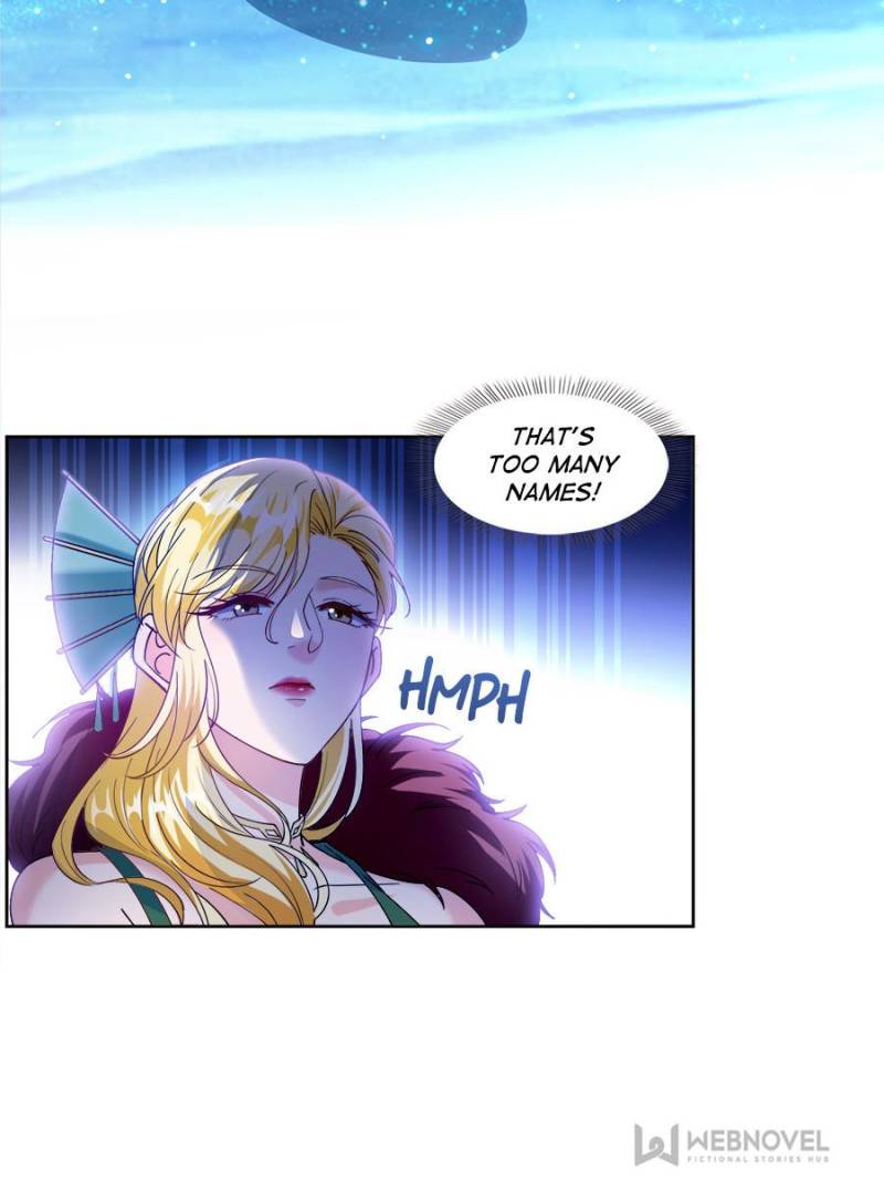 Cultivation Chat Group Chapter 304 page 65 - Chapter 304