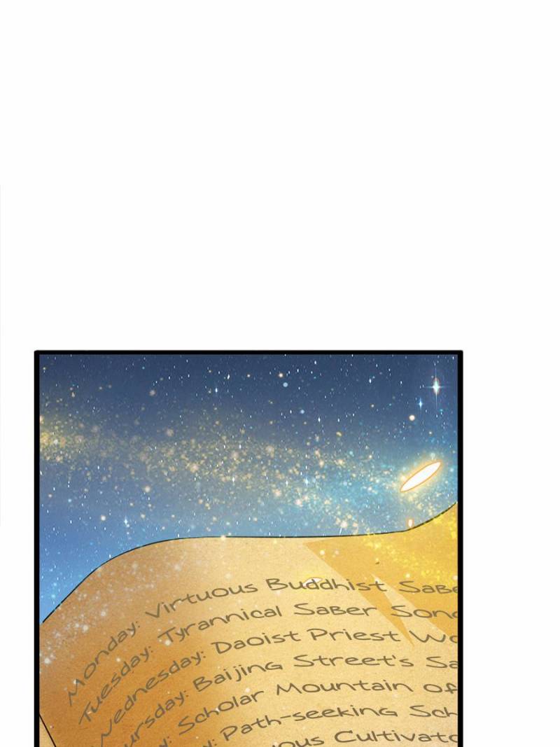 Cultivation Chat Group Chapter 305 page 2 - Chapter 305