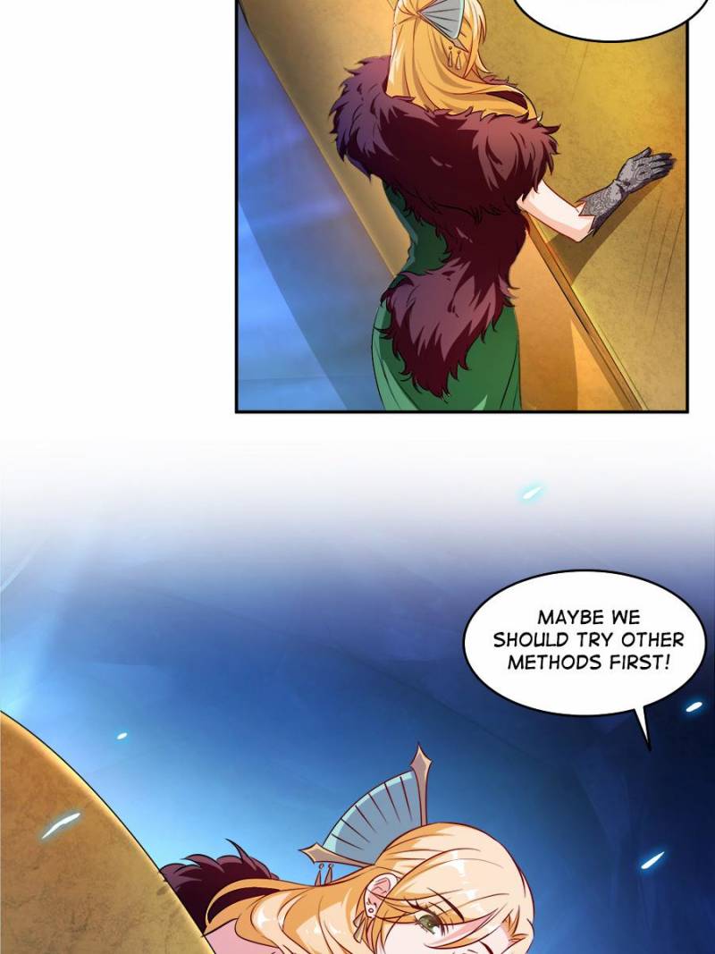 Cultivation Chat Group Chapter 305 page 23 - Chapter 305