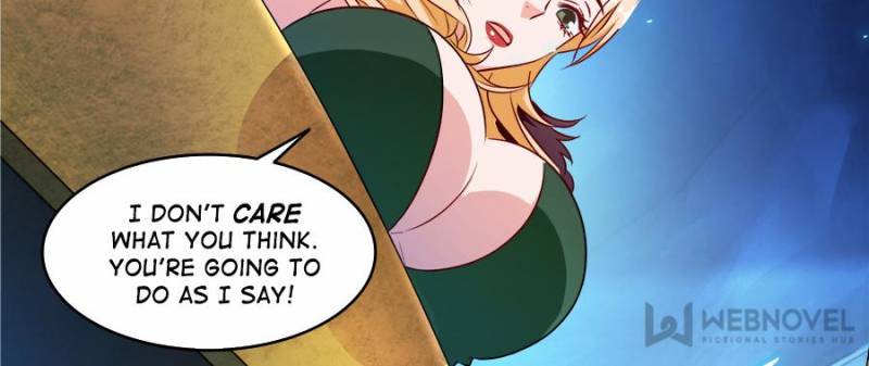 Cultivation Chat Group Chapter 305 page 24 - Chapter 305