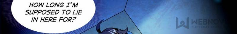 Cultivation Chat Group Chapter 305 page 30 - Chapter 305