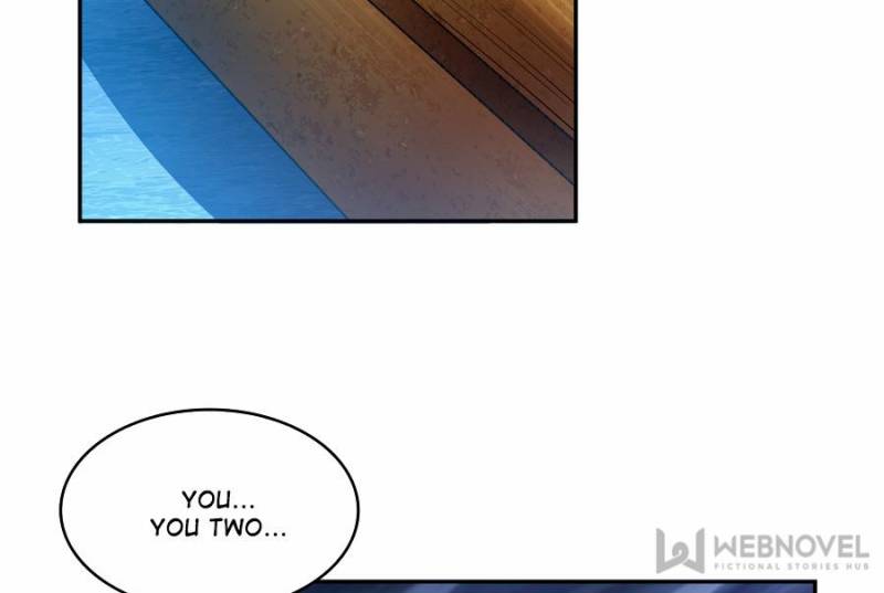 Cultivation Chat Group Chapter 305 page 51 - Chapter 305