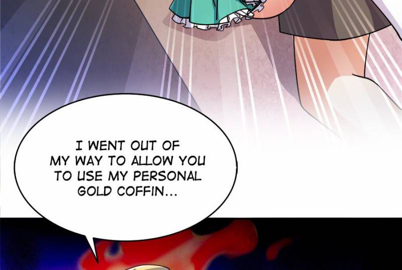 Cultivation Chat Group Chapter 305 page 54 - Chapter 305