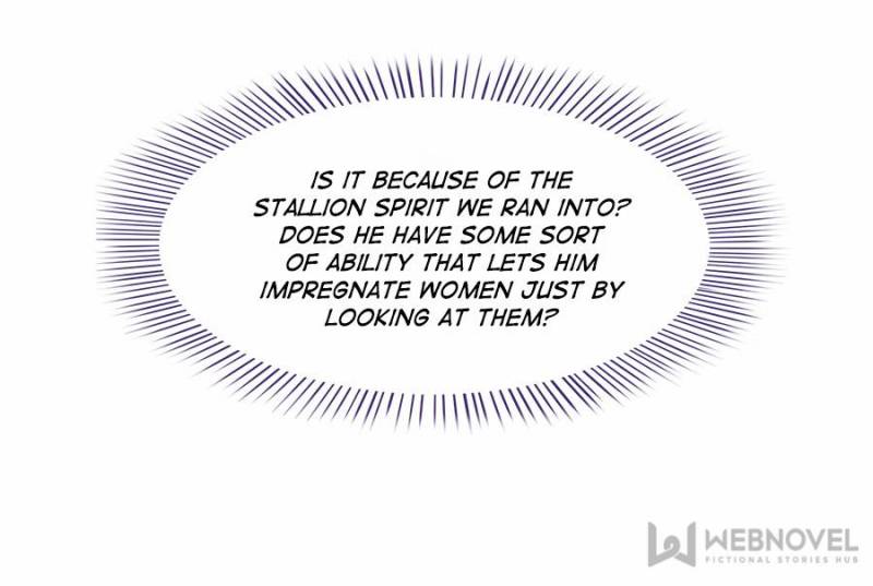 Cultivation Chat Group Chapter 305 page 57 - Chapter 305