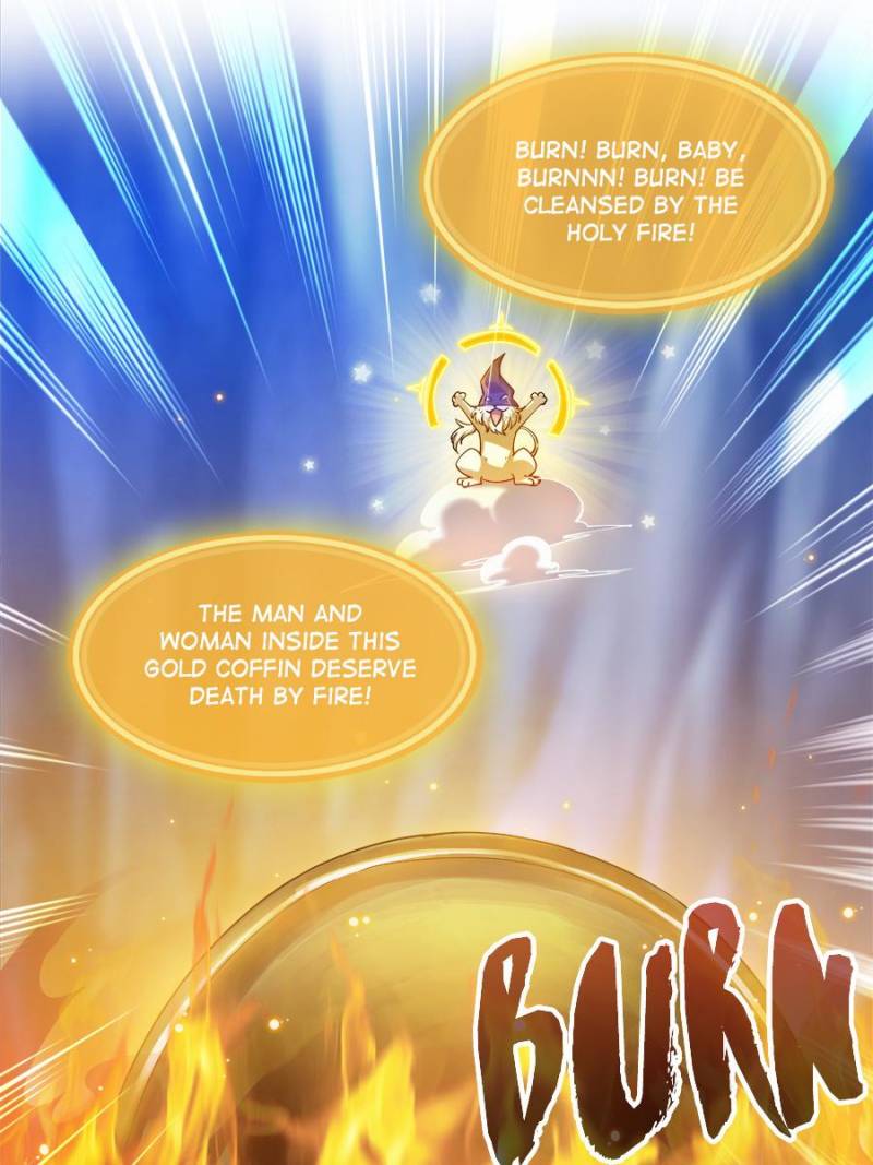 Cultivation Chat Group Chapter 305 page 62 - Chapter 305