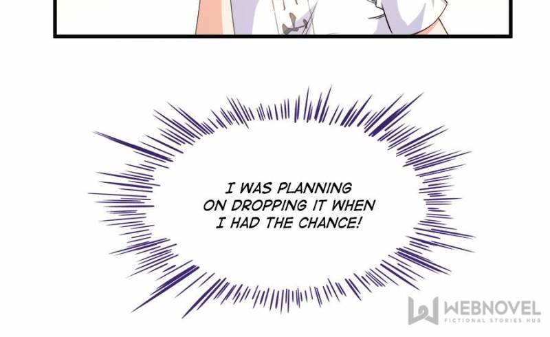 Cultivation Chat Group Chapter 305 page 9 - Chapter 305