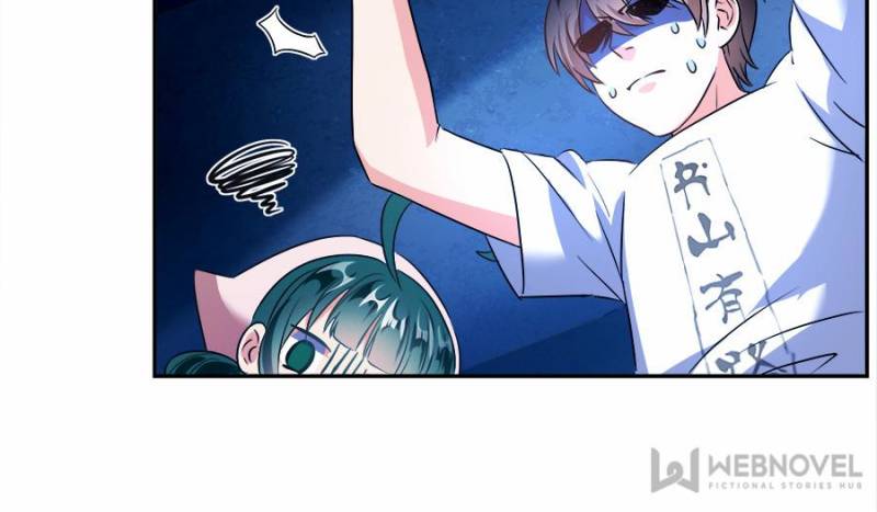 Cultivation Chat Group Chapter 306 page 29 - Chapter 306