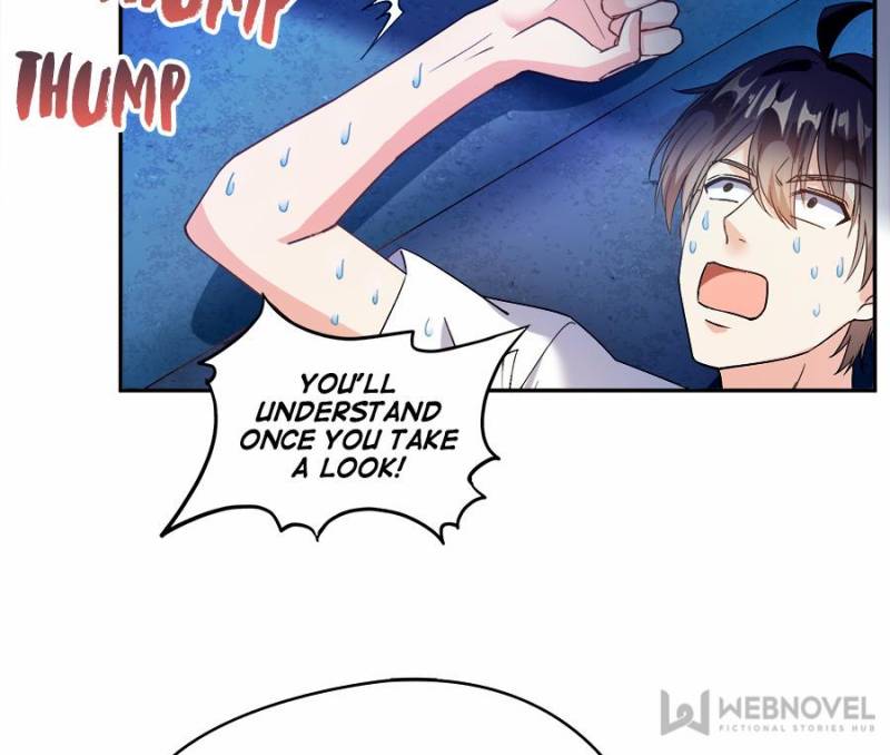 Cultivation Chat Group Chapter 306 page 3 - Chapter 306