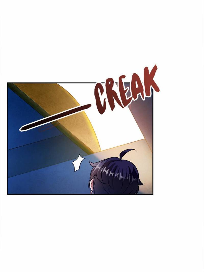 Cultivation Chat Group Chapter 306 page 30 - Chapter 306