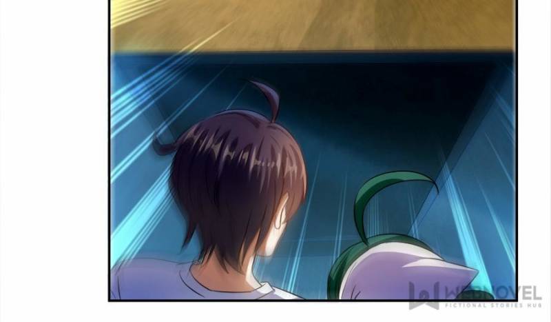 Cultivation Chat Group Chapter 306 page 32 - Chapter 306