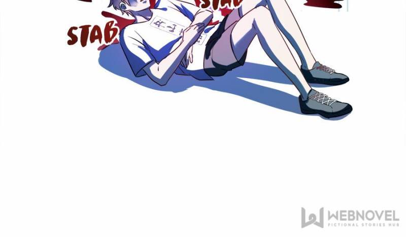 Cultivation Chat Group Chapter 306 page 35 - Chapter 306