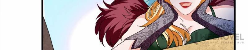 Cultivation Chat Group Chapter 306 page 56 - Chapter 306