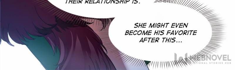 Cultivation Chat Group Chapter 306 page 62 - Chapter 306