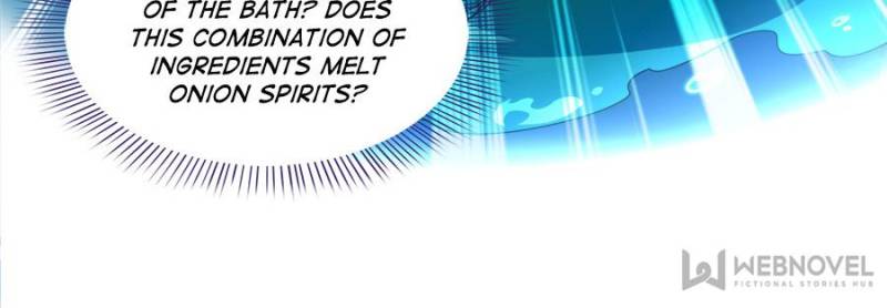 Cultivation Chat Group Chapter 307 page 16 - Chapter 307