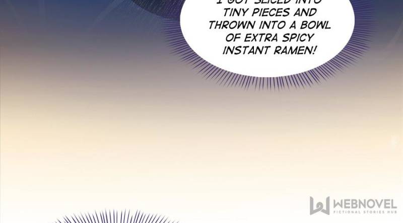 Cultivation Chat Group Chapter 307 page 22 - Chapter 307