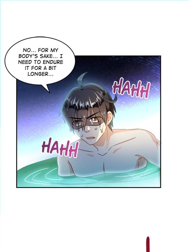 Cultivation Chat Group Chapter 307 page 26 - Chapter 307