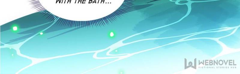 Cultivation Chat Group Chapter 307 page 34 - Chapter 307