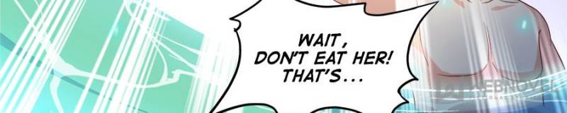 Cultivation Chat Group Chapter 307 page 37 - Chapter 307