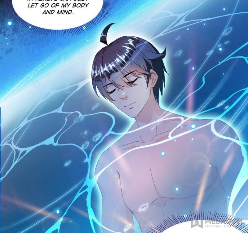 Cultivation Chat Group Chapter 307 page 4 - Chapter 307
