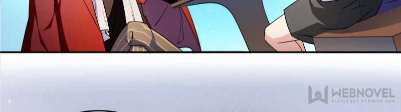 Cultivation Chat Group Chapter 307 page 55 - Chapter 307