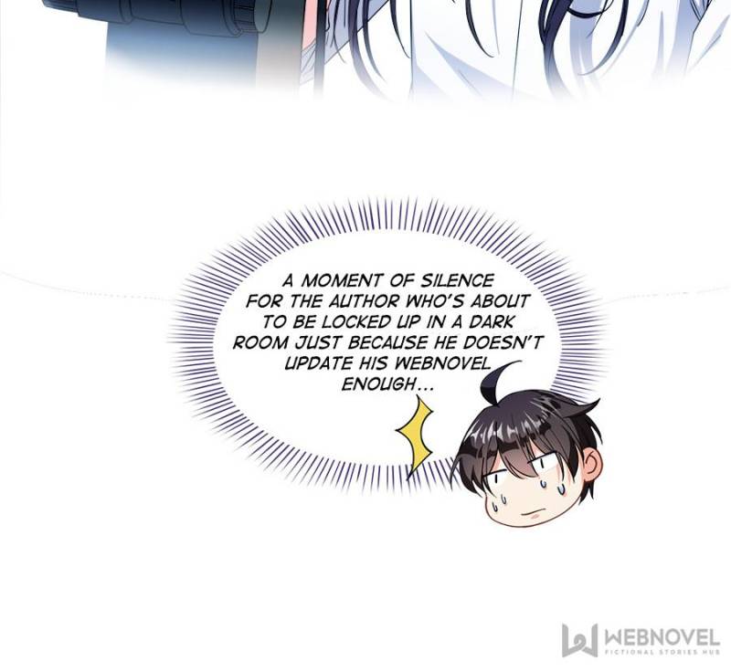 Cultivation Chat Group Chapter 307 page 64 - Chapter 307
