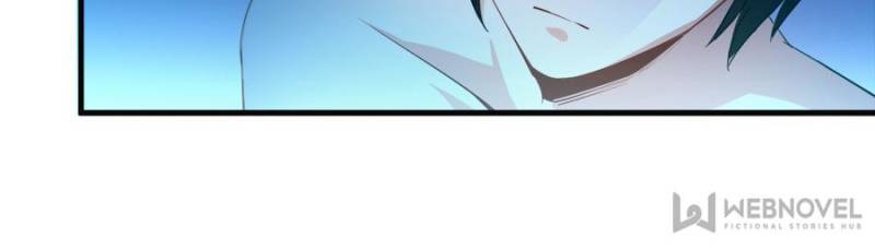 Cultivation Chat Group Chapter 307 page 7 - Chapter 307