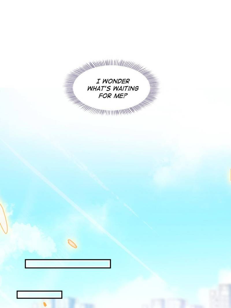 Cultivation Chat Group Chapter 308 page 13 - Chapter 308