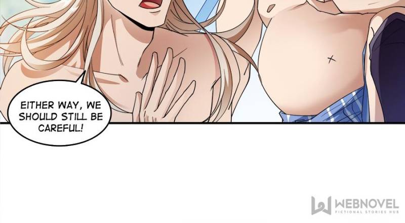Cultivation Chat Group Chapter 308 page 18 - Chapter 308