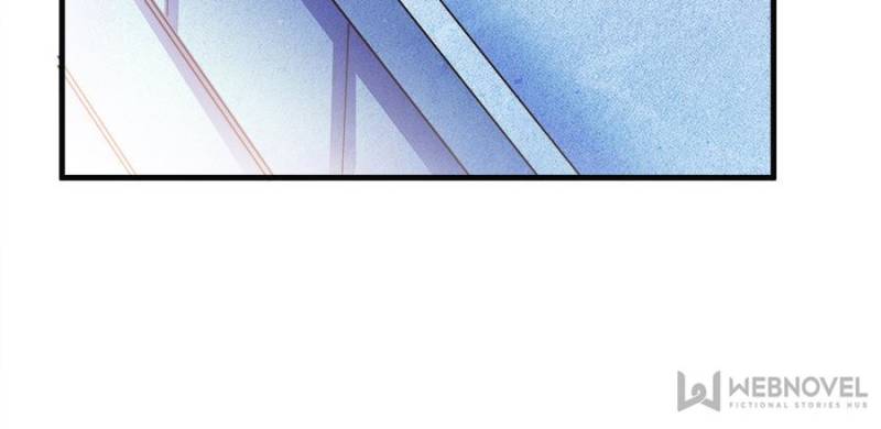 Cultivation Chat Group Chapter 308 page 24 - Chapter 308