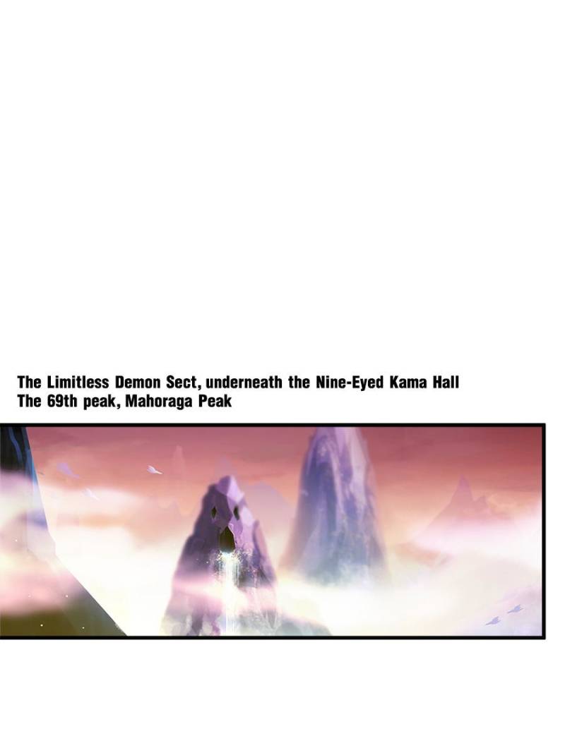 Cultivation Chat Group Chapter 308 page 29 - Chapter 308