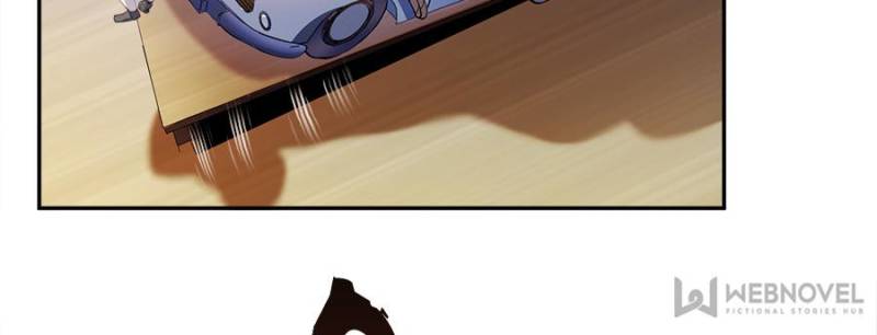 Cultivation Chat Group Chapter 308 page 3 - Chapter 308