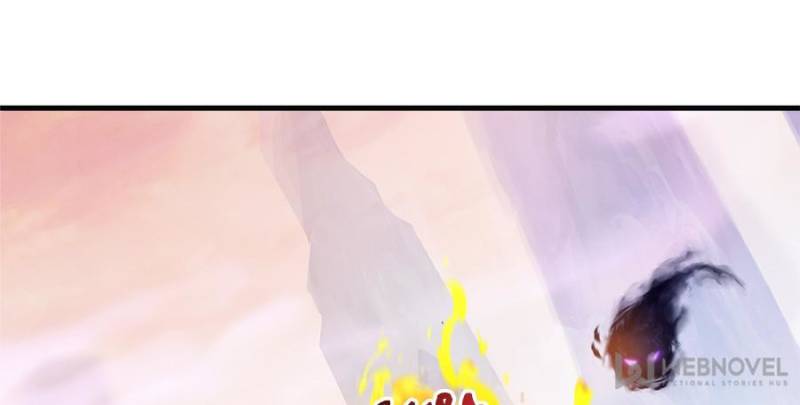 Cultivation Chat Group Chapter 308 page 30 - Chapter 308