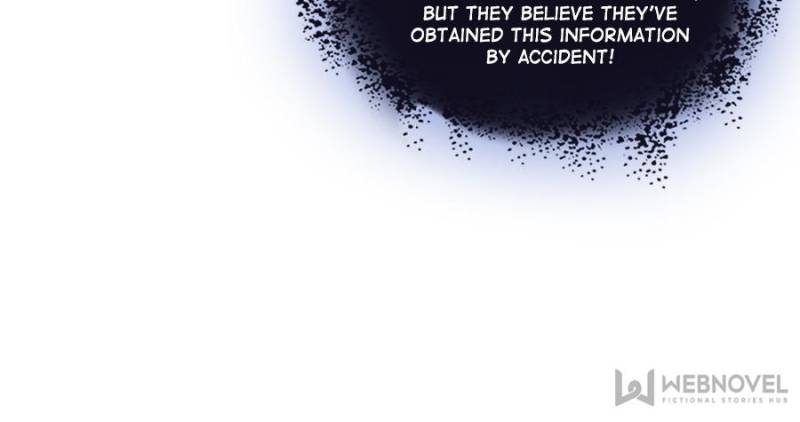 Cultivation Chat Group Chapter 308 page 33 - Chapter 308