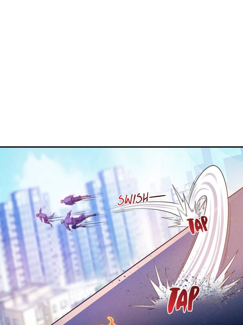 Cultivation Chat Group Chapter 308 page 37 - Chapter 308