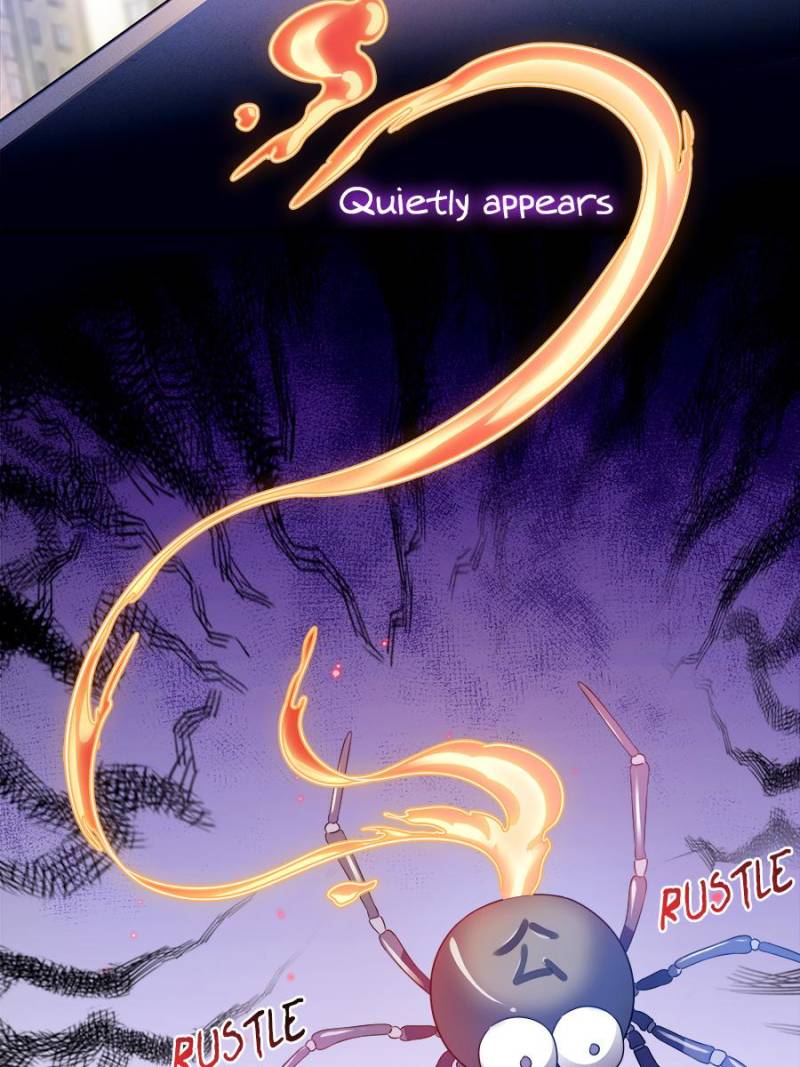 Cultivation Chat Group Chapter 308 page 38 - Chapter 308