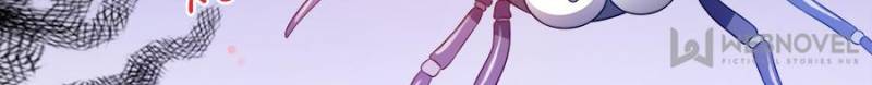 Cultivation Chat Group Chapter 308 page 39 - Chapter 308
