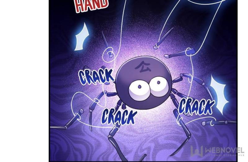 Cultivation Chat Group Chapter 308 page 47 - Chapter 308