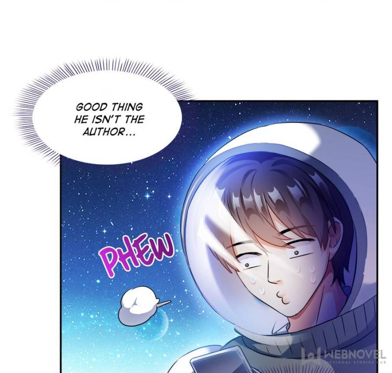 Cultivation Chat Group Chapter 308 page 59 - Chapter 308