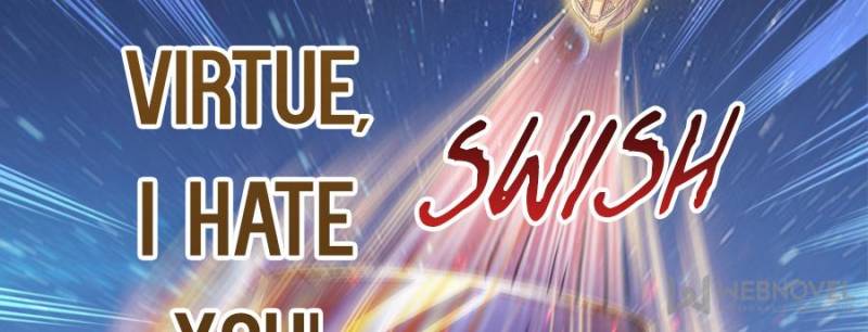 Cultivation Chat Group Chapter 308 page 6 - Chapter 308