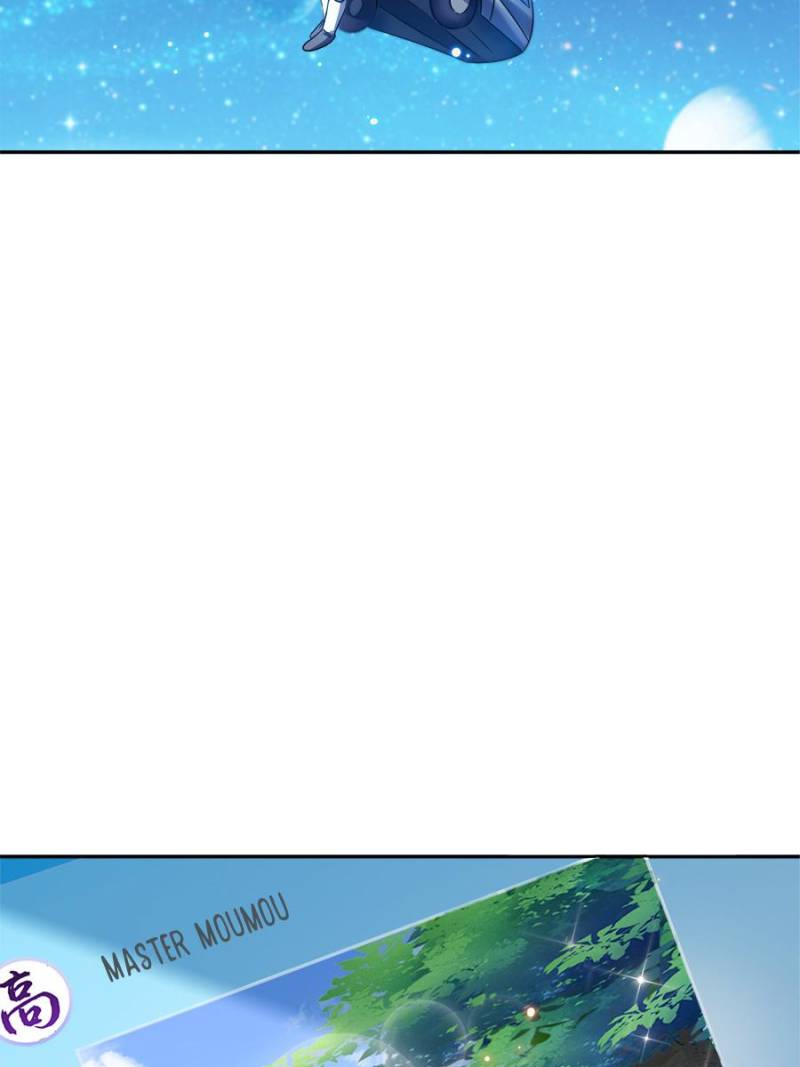 Cultivation Chat Group Chapter 308 page 64 - Chapter 308